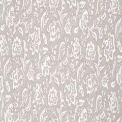 Robert Allen Rokeby Road Oyster 248113 Madcap Cottage Collection Multipurpose Fabric