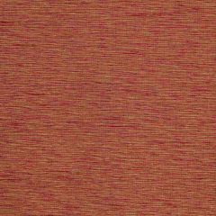 Robert Allen Plain Elegance Nutmeg Ii 215386 Natural Textures Collection Multipurpose Fabric
