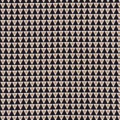 F Schumacher Pennant II Sand and Black 176640 Indoor / Outdoor by Studio Bon Collection Upholstery Fabric