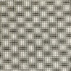 Awntex 160 EF5 36 x 16 Winter Wheat 98 inch Awning - Shade - Marine Fabric