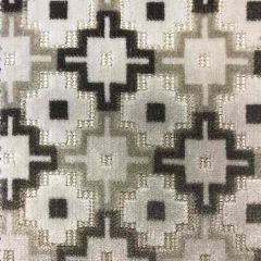 Stout Motley Sandstone 1 Right on Trend Cut Velvets Collection Indoor Upholstery Fabric