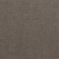 Clarke and Clarke Linoso Mist F0453-23 Upholstery Fabric