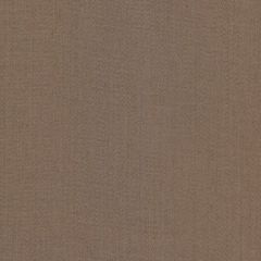 Robert Allen Wool Twill Mica 224633 Wool Textures Collection Multipurpose Fabric