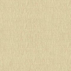 Lee Jofa Englefield Oatmeal 2015151-1116 Color Library Collection Multipurpose Fabric