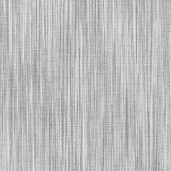 Duralee Lavender 36256-43 Decor Fabric