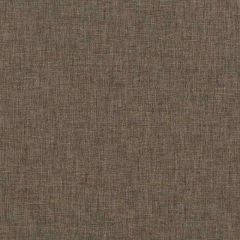 Baker Lifestyle Kinnerton Hemp PF50414-180 Notebooks Collection Indoor Upholstery Fabric