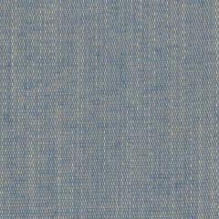 Robert Allen Linen Canvas Bluebell 231371 Linen Textures Collection Indoor Upholstery Fabric