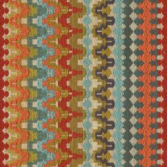Kravet Design 32631-512 Exotic Travels Collection Indoor Upholstery Fabric