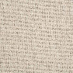 Kravet Contract 35116-116 Crypton Incase Collection Indoor Upholstery Fabric