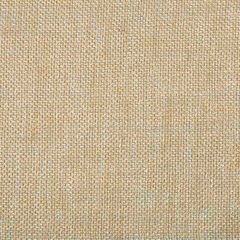 Kravet Contract 4458-1611 Drapery Fabric