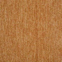 Kravet Contract 35116-12 Crypton Incase Collection Indoor Upholstery Fabric