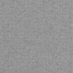 Duralee Zinc 36255-499 Decor Fabric