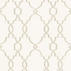 Cole and Son Parterre Stone 99-2009 Wall Covering