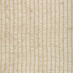 Kravet Couture Leno Shine Sand / Gold 4620-4 Modern Luxe - Izu Collection Drapery Fabric