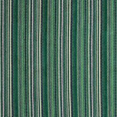 Thibaut Kachina Green W73357 Nomad Collection Indoor Upholstery Fabric