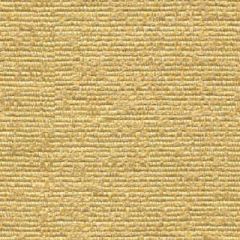 Kravet Design Yellow 31391-114 Guaranteed in Stock Indoor Upholstery Fabric