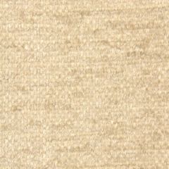 Robert Allen Royal Chenille Cream 232054 Plush Chenilles Collection Indoor Upholstery Fabric