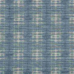 Kravet Design 35716-5 Indoor Upholstery Fabric