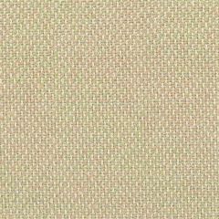 Stout Sunbrella Dice Sand 1 Sunrise Solids Collection Upholstery Fabric