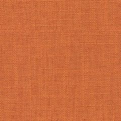 Kravet Denman Clay 33008-12 by Sarah Richardson Multipurpose Fabric
