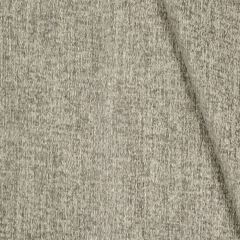 Robert Allen Tonal Chenille Greystone 239777 Indoor Upholstery Fabric