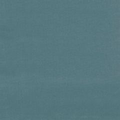 F Schumacher Gainsborough Velvet Sea Breeze 42748 Indoor Upholstery Fabric