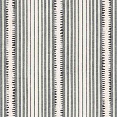 F Schumacher Moncorvo Monument 176271 by David Oliver Indoor Upholstery Fabric