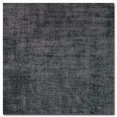 Lee Jofa Queen Victoria Black 960033-8 Indoor Upholstery Fabric