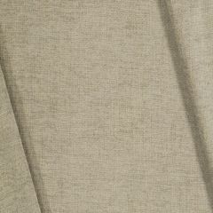 Robert Allen Jute Chenille Zinc 239826 Tonal Chenilles Collection Indoor Upholstery Fabric