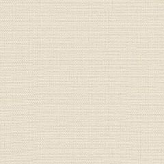 Lee Jofa Watermill Linen Cloud 2012176-101 Multipurpose Fabric