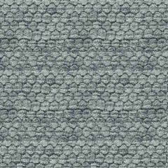 Lee Jofa Lonsdale Dusk 2016125-15 Furness Weaves Collection Indoor Upholstery Fabric