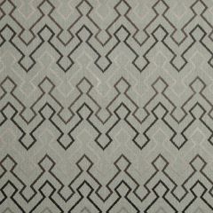 Robert Allen Artigiano-Shale 225898 Decor Drapery Fabric