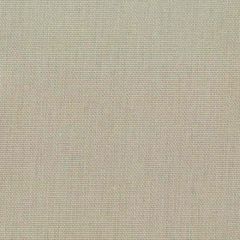 Stout Oakley Dove 24 Fairwind Canvas Collection Multipurpose Fabric