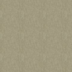 Kravet Smart Weaves Frost 33577-11 Indoor Upholstery Fabric