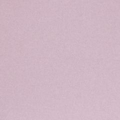 F. Schumacher Chester Wool Lilac 68555 Palette Wools Collection