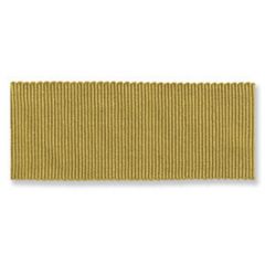 Robert Allen Solid Band-Lime 216503 Interior Decor Trim