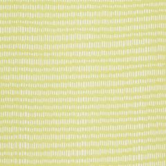 Robert Allen Marlo Squares Lime 239394 DwellStudio Modern Archive Collection Indoor Upholstery Fabric