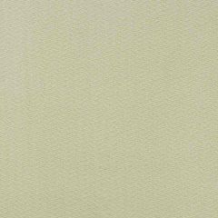 Robert Allen Cable Weave Oyster 509457 Epicurean Collection Indoor Upholstery Fabric