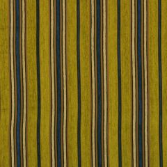 Robert Allen Contract Penta-Agave 216861 Decor Upholstery Fabric