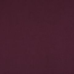 Baker Lifestyle Maddox Deep Purple PF50415-595 Notebooks Collection Indoor Upholstery Fabric
