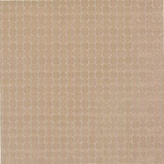 Gaston Y Daniela Luigi Crudo LCT4453-6 Lorenzo Castillo Collection Indoor Upholstery Fabric