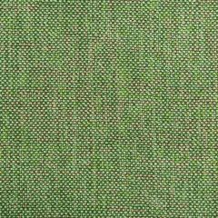 Kravet Contract 4458-323 Drapery Fabric