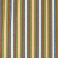 Robert Allen Contract Finish Line Leaf 233011 Indoor Upholstery Fabric