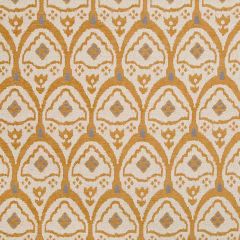 Robert Allen Turf Time Butternut 508708 Epicurean Collection Indoor Upholstery Fabric