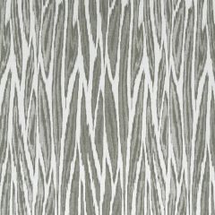 Robert Allen Convection Glacier 245675 Landscape Color Collection Indoor Upholstery Fabric