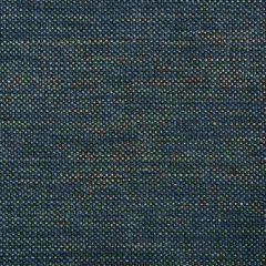 Kravet Smart 34939-50 Indoor Upholstery Fabric