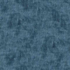 Kravet Couture 34082-52 Indigo Collection Indoor Upholstery Fabric