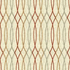 Kravet Design Azalea 33217-419 Multipurpose Fabric