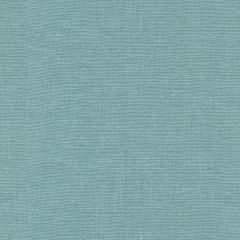 Kravet Dublin Windsor 32344-113 Multipurpose Fabric