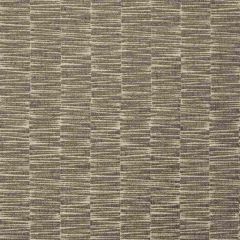 Kravet Basics Upriver Granite 34851-11 Thom Filicia Altitude Collection Indoor Upholstery Fabric